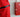 Tenue SSIAP : comparatif gardiennage, surveillance, incendie