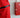 Tenue SSIAP : comparatif gardiennage, surveillance, incendie