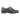 Chaussures sécurité privée CityGuard