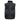 Gilet de travail Pure