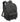 Sac à dos tactique sécurité privée GK Safetek noir