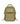 Sac à dos tactique sécurité privée GK Safetek vert
