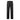 Pantalon de boulanger