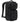 Sac à dos tactique sécurité privée GK Safetek
