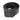 CEINTURE FLIP (Standard)