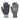 Gant Grip 10 latex renfort pouce