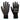 Gant enduit PU sans latex - Carton complet (144)