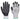 Gant Grip 13 PU Diamond knit (Pack 12)