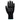 Grip 13 Nylon PU Glove