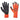 Gant Thermique enduit latex