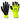 Gant thermique Soft Grip
