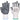 Gant Grip 13 en nitrile (12 paires)