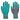 Gant Grip 15 en nitrile (Pk12)
