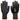 Gant GP Grip 15 mousse de nitrile