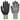 Gant Coupure CS C18 Nitrile