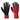 Gant Rouge PU