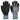 Gant nitrile Vis-Tex Winter Cut D13