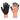 Gant nitrile Vis-Tex Winter Cut D13