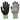 Gant anti-coupures CS E21 nitrile