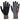 CS Cut G18 Nitrile Sand A7 Glv
