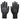 Gant Nitrile Tungstène F21