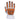 Goat Impact Therm Cut Glove A6