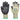 Gant Arc Grip 13E Niveau 3