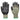Gant Arc Grip 18C Niveau 1