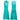 Gant Nitrile Extra-Long