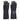 Gant Chem tout enduit Butyl 350
