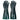 Gant PVC 45cm double trempage