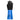 Chem Cut D330 Nitrile Gauntlet