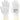 Gant d'assemblage (360 paires)