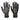 Gant paume en PU (288 paires)