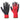 Grip 13 Latex Crinkle Essential – lot de 12