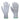 Gants PU Cut B13 Essential Pack de 12