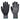 Gant coupure F13 PU Essential (12 paires)