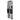 PANTALON ACCESS STRETCH (82cm)