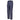 PANTALON ERGONOMIQUE MULTIRISQUES AETIUS (82cm)
