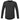 TEE-SHIRT THERMIQUE MANCHES LONGUES ALASKA