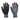 Gant NPR Pro Mousse Nitrile