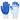 Gant FD Grip 15 Nitrile