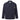 Veste de laboratoire ESD