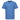 T-Shirt antistatique ESD
