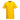 T-Shirt antistatique ESD