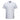 Polo antistatique ESD