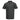 Polo antistatique ESD