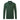 Polo manches longues ESD