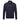 sweat shirt anti statique ESD