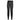 Pantalon Thermique Baselayer